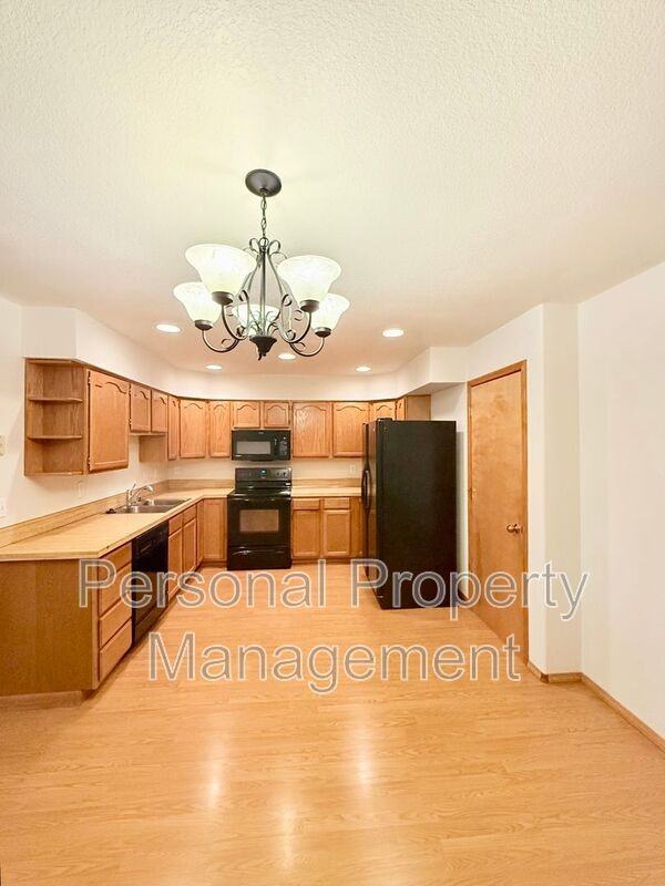15315 Ne 181st St #B - Photo 6 of 24