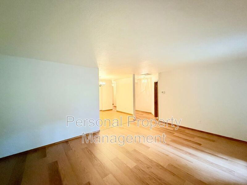 15315 Ne 181st St #B - Photo 7 of 24
