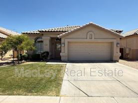 5153 W Dublin Ln - Photo 1 of 1