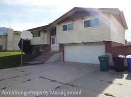 featured image of 262 En