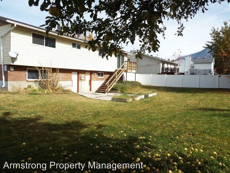 262 En - Photo 3 of 16