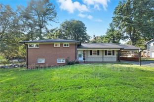 4850 Ellen Ave - Photo 1 of 1