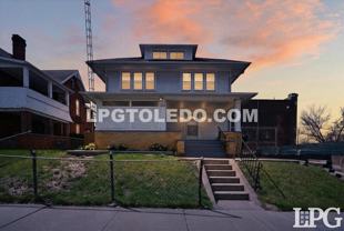 414 Platt St - Photo 1 of 1