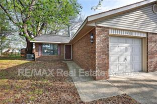 4418 W Acoma St - Photo 1 of 1