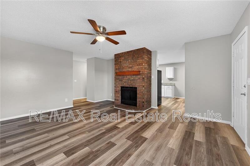 4418 W Acoma St - Photo 3 of 18