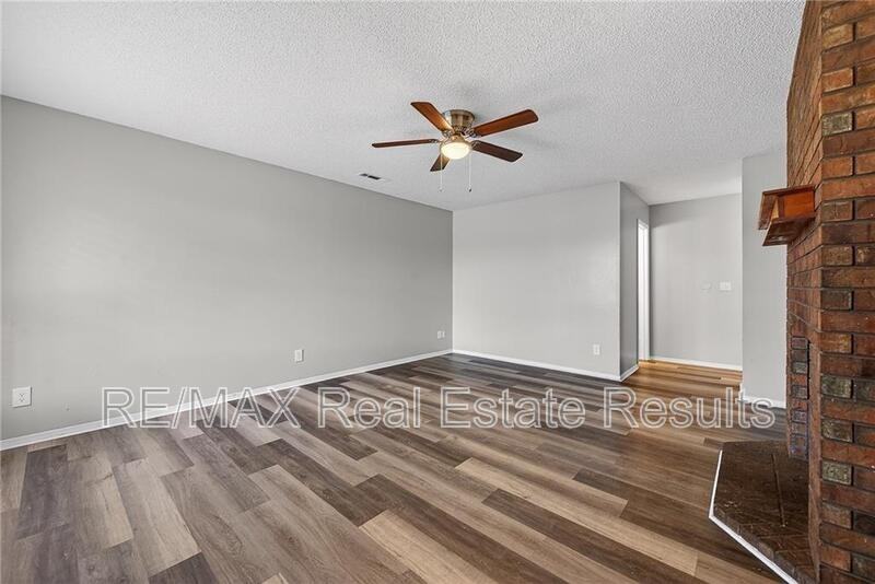 4418 W Acoma St - Photo 4 of 18