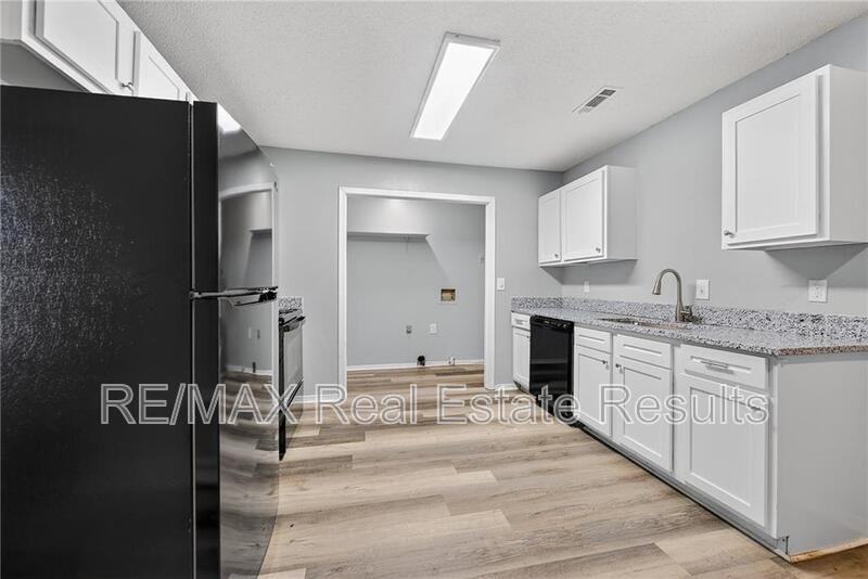 4418 W Acoma St - Photo 6 of 18