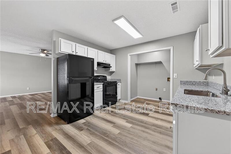 4418 W Acoma St - Photo 7 of 18