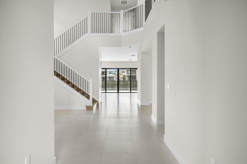 20414 Juniper Bay Ave - Photo 2 of 50
