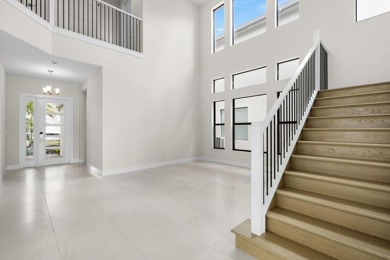 20414 Juniper Bay Ave - Photo 3 of 50