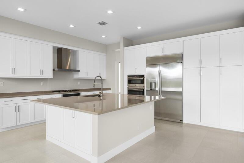 20414 Juniper Bay Ave - Photo 4 of 50