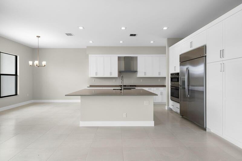 20414 Juniper Bay Ave - Photo 6 of 50