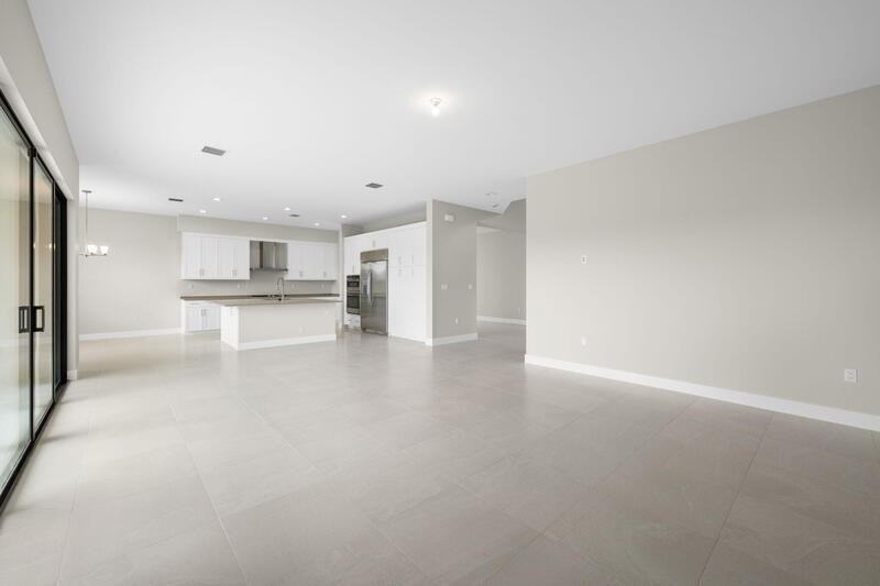 20414 Juniper Bay Ave - Photo 7 of 50