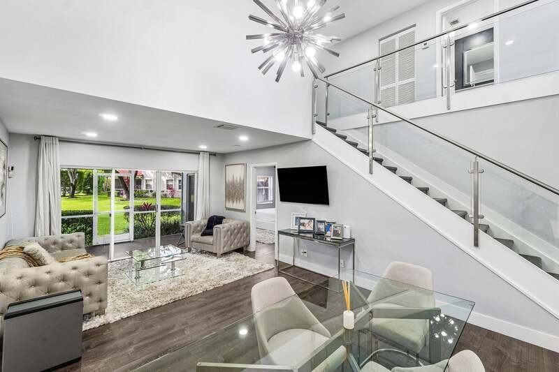 10487 Mateo Ct - Photo 2 of 32
