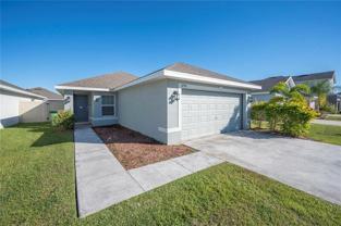 1735 Carnostie Rd - Photo 1 of 1