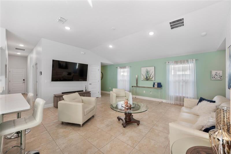 1735 Carnostie Rd - Photo 4 of 11