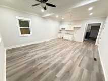 1701 Avenue I - Photo 1 of 1