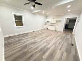 featured image of 1701 Avenue I