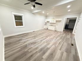 1701 Avenue I - Photo 1 of 1