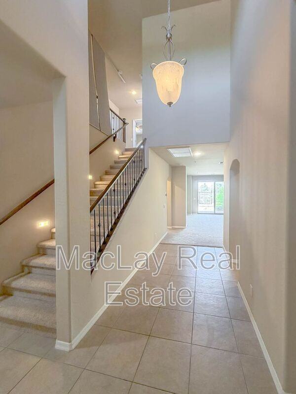 4700 S Fulton Ranch Blvd #50 - Photo 3 of 33