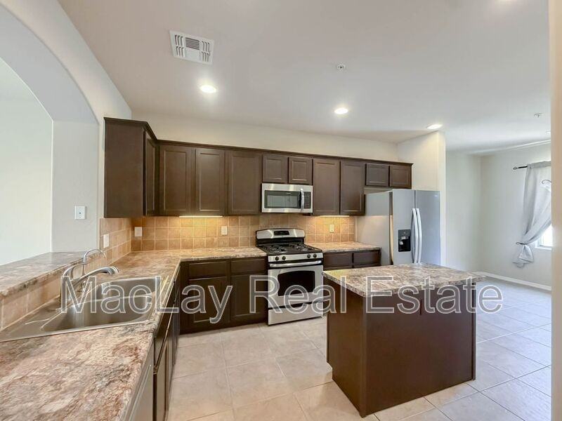 4700 S Fulton Ranch Blvd #50 - Photo 4 of 33