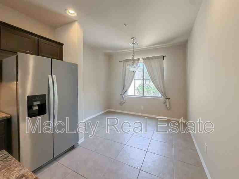 4700 S Fulton Ranch Blvd #50 - Photo 6 of 33