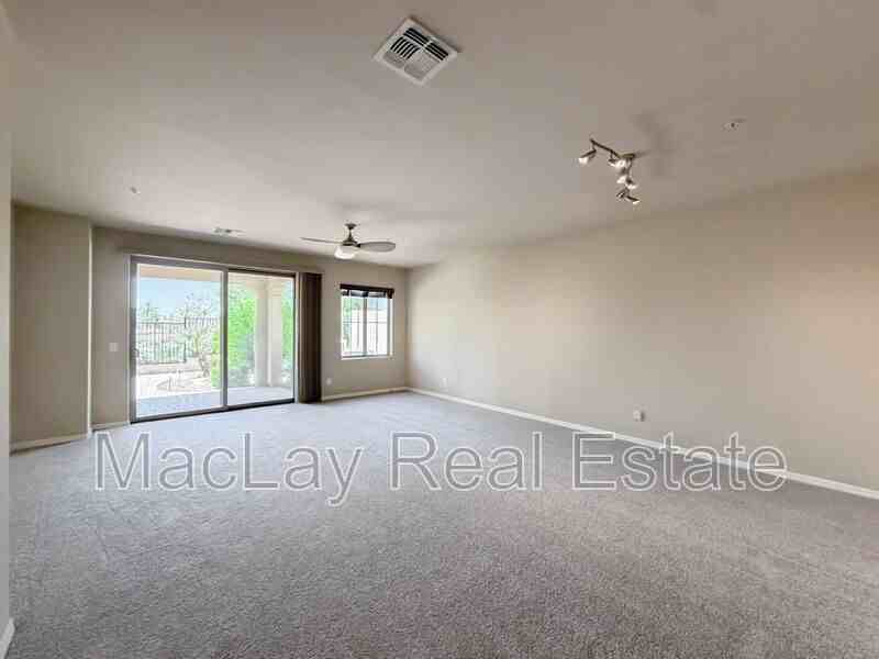4700 S Fulton Ranch Blvd #50 - Photo 7 of 33