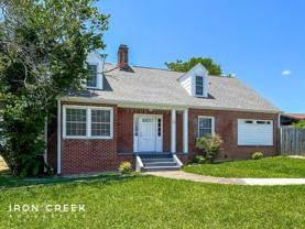 21 Brevard Rd #A - Photo 1 of 1
