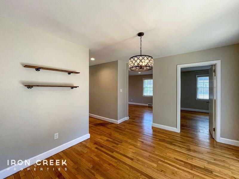 21 Brevard Rd #A - Photo 7 of 18