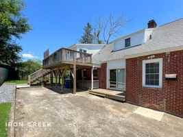 featured image of 21 Brevard Rd #B