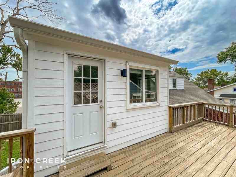 21 Brevard Rd #B - Photo 2 of 18