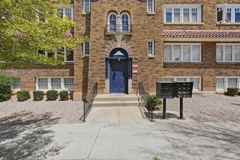Ladywood Apartments - Photo 1 of 1
