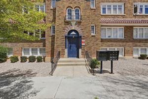 featured image of 670 26th St