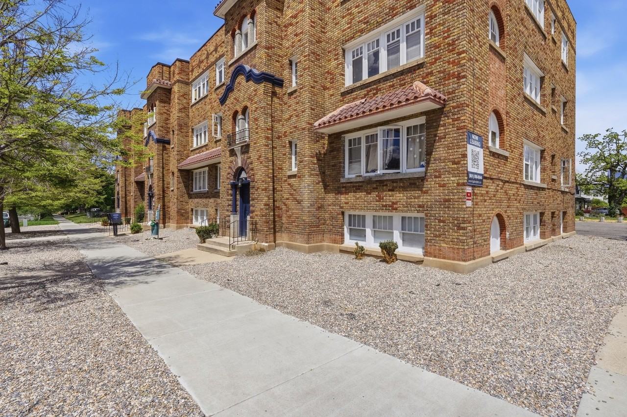 Ladywood Apartments - Photo 7 of 35