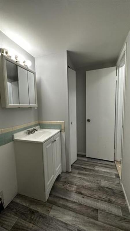 35440 Brush St - Photo 3 of 7