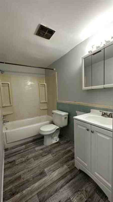 35440 Brush St - Photo 4 of 7