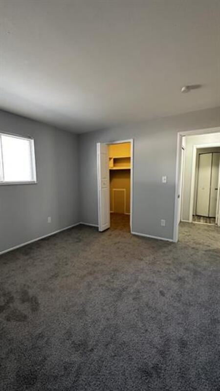 35440 Brush St - Photo 5 of 7