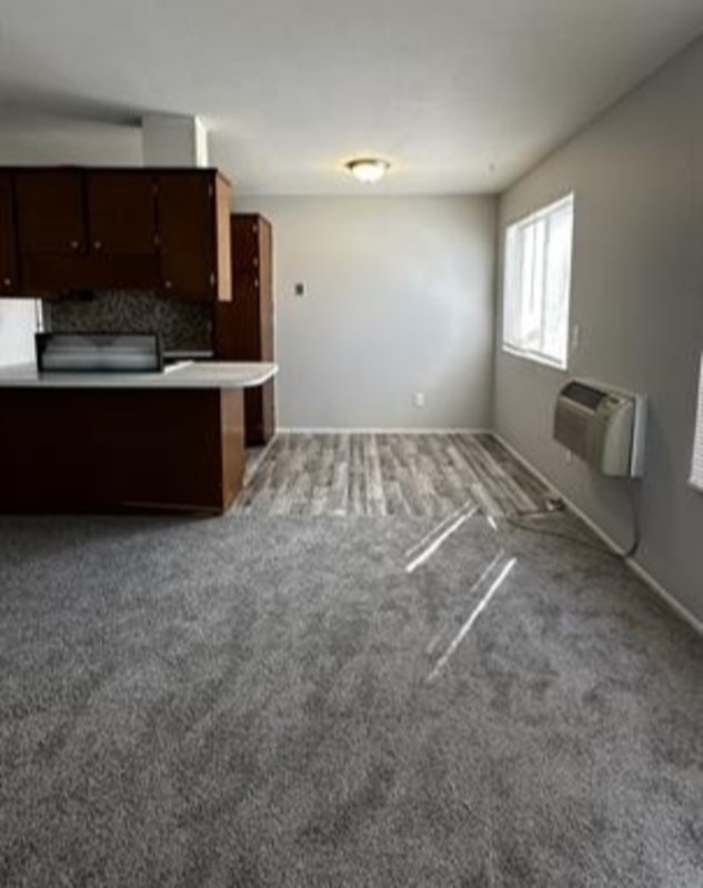35440 Brush St - Photo 6 of 7