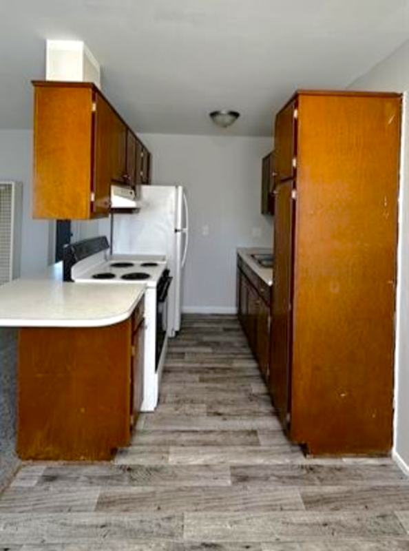 35440 Brush St - Photo 7 of 7