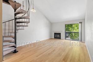 featured image of 3180 Country Club Dr #3B