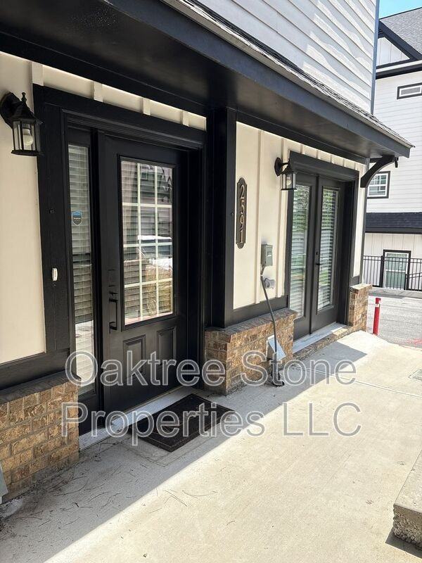 2591 Ocean Walk Dr Nw - Photo 2 of 40