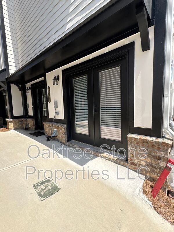 2591 Ocean Walk Dr Nw - Photo 3 of 40