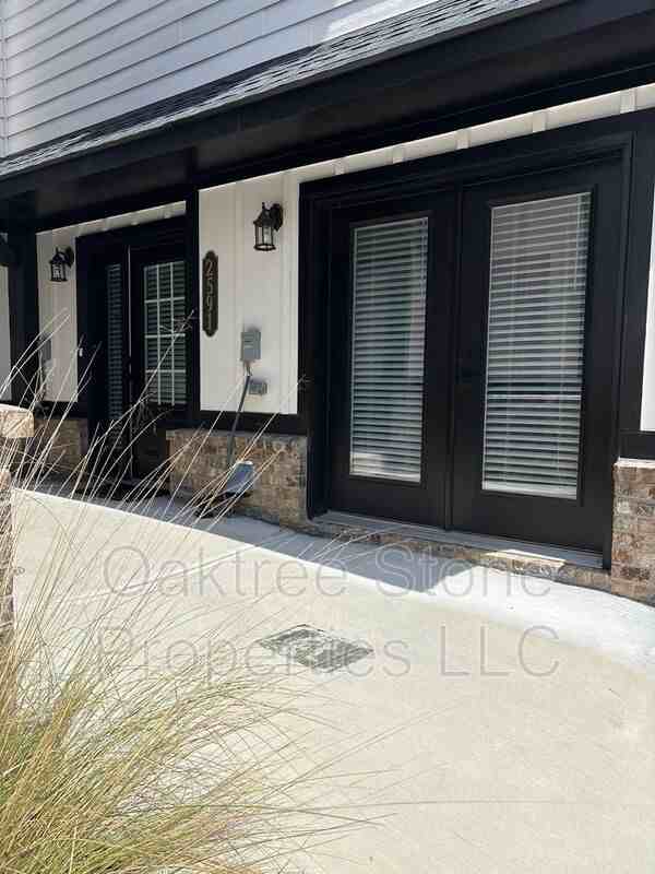 2591 Ocean Walk Dr Nw - Photo 4 of 40