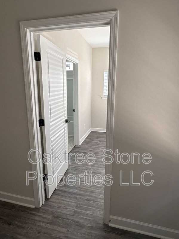 2591 Ocean Walk Dr Nw - Photo 6 of 40