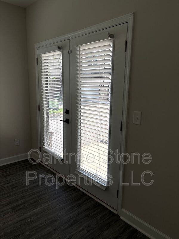 2591 Ocean Walk Dr Nw - Photo 7 of 40