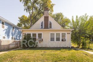 1933 Adams St - Photo 1 of 1