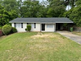 featured image of 431 Camden Dr