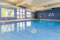 The Shores at Lakeview - Photo 1 of 1