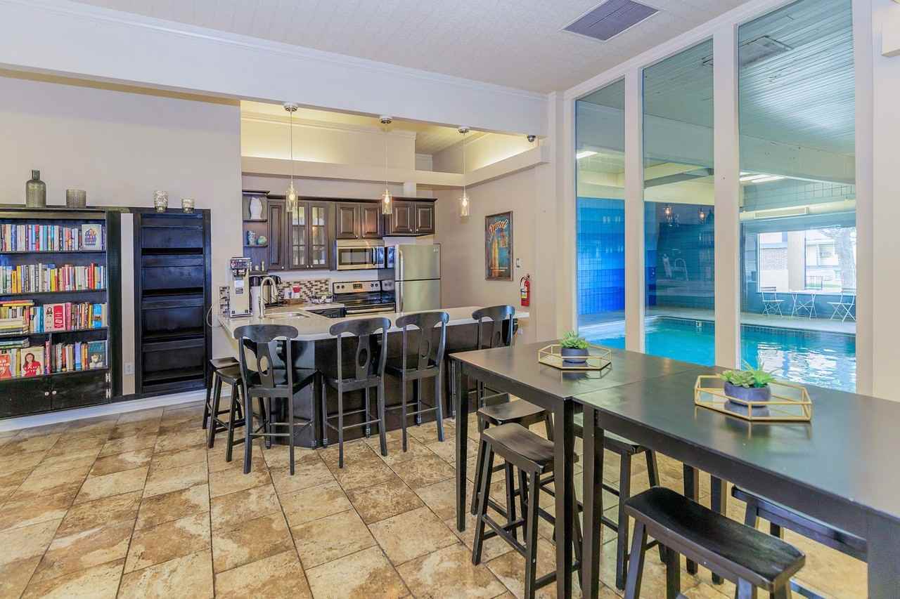 The Shores at Lakeview - Photo 2 of 27