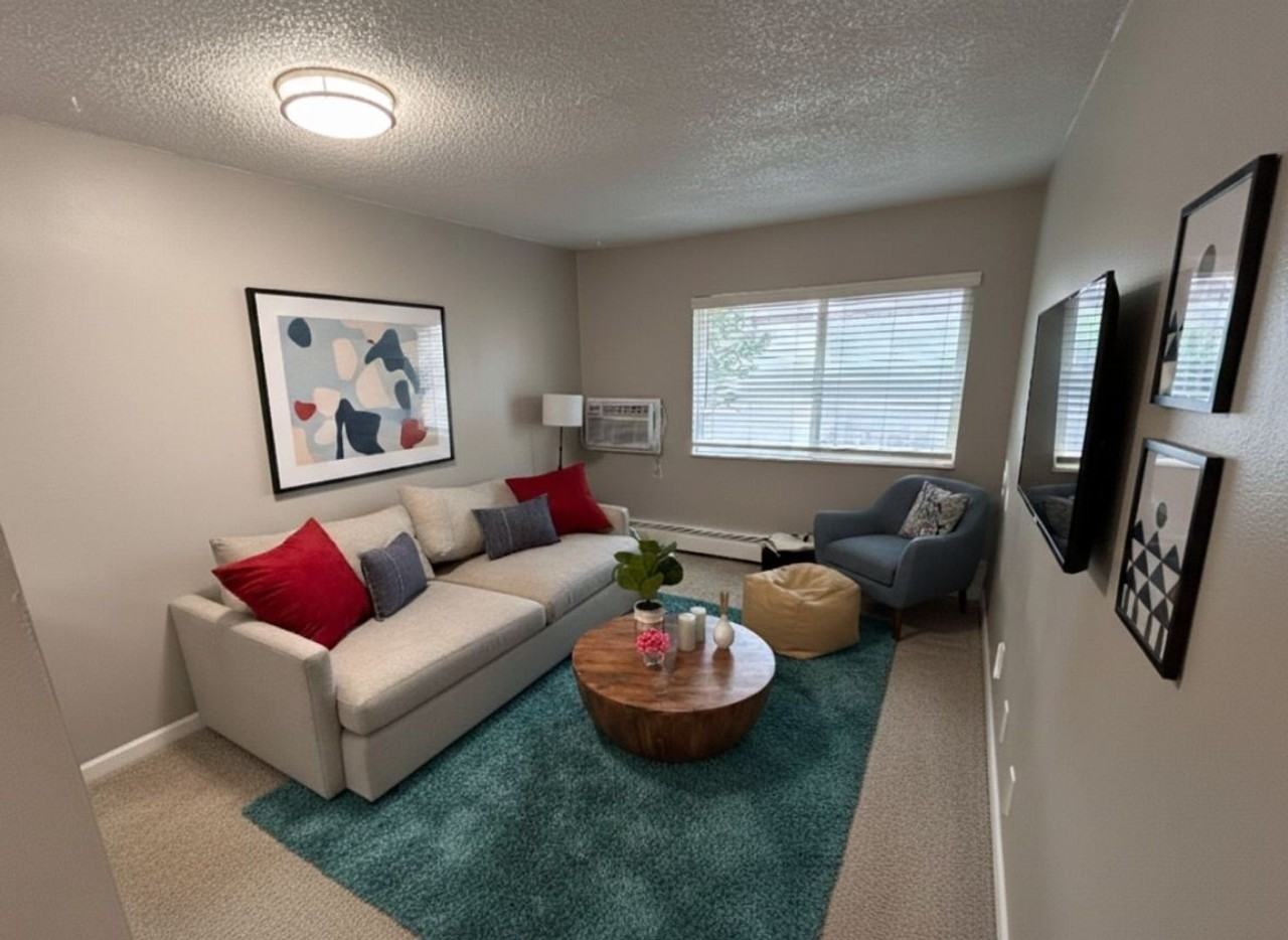 The Shores at Lakeview - Photo 7 of 27